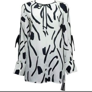 DIane Von Furstenburg Top 10